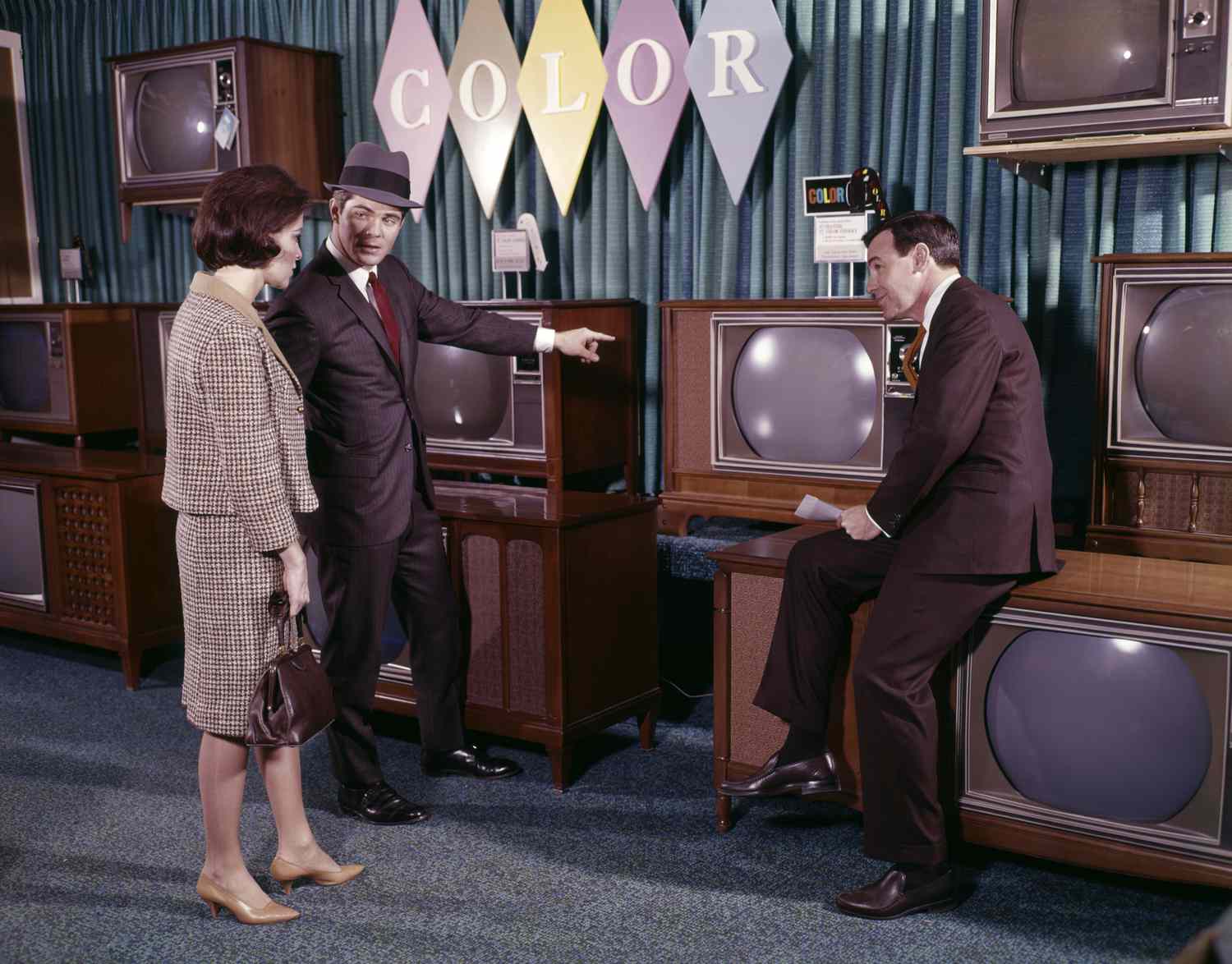 Artuklu Televizyon Tamircisi